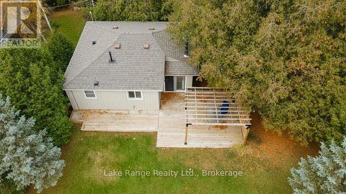 900 Victoria Road, Huron-Kinloss, ON - Outdoor