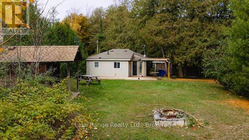 900 Victoria Road, Huron-Kinloss, ON - Outdoor