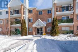 97 - 1096 JALNA BOULEVARD  London South (South X), ON N6E 3B8