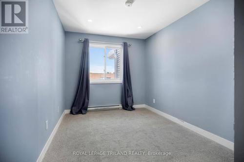97 - 1096 Jalna Boulevard, London South (South X), ON - Indoor Photo Showing Other Room