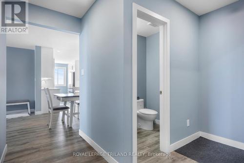 97 - 1096 Jalna Boulevard, London South (South X), ON - Indoor