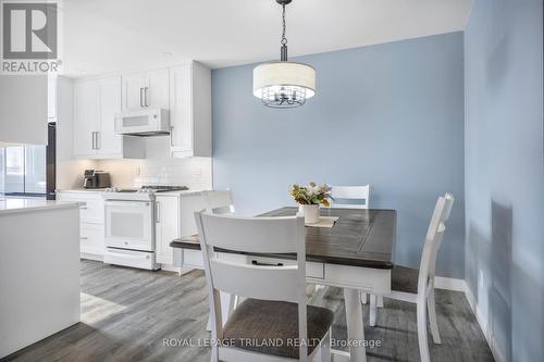 97 - 1096 Jalna Boulevard, London South (South X), ON - Indoor