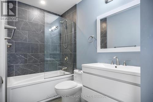 97 - 1096 Jalna Boulevard, London South (South X), ON - Indoor Photo Showing Bathroom