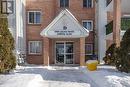 97 - 1096 Jalna Boulevard, London South (South X), ON  - Outdoor 