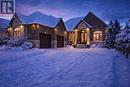 7071 Clayton Walk, London South (South V), ON  - Outdoor 