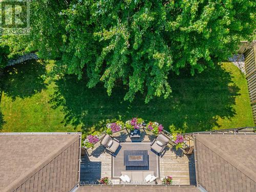 7071 Clayton Walk, London South (South V), ON - Outdoor