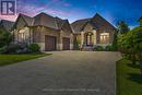 7071 Clayton Walk, London South (South V), ON  - Outdoor 