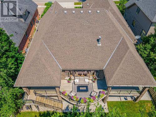 7071 Clayton Walk, London South (South V), ON - Outdoor