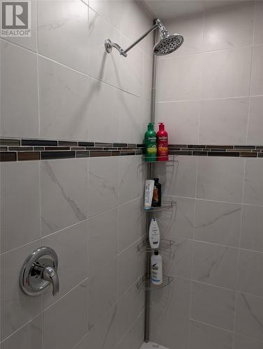 401A Main Street N, Glovertown, NL - Indoor Photo Showing Bathroom