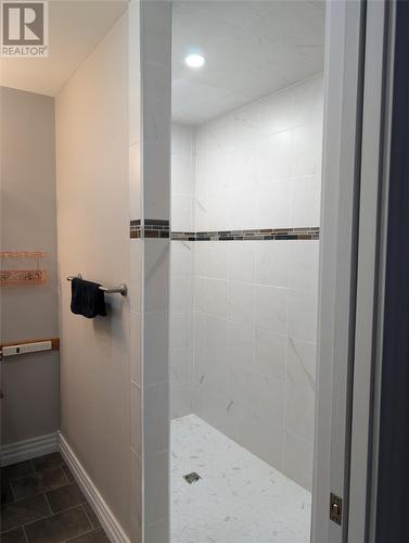 401A Main Street N, Glovertown, NL - Indoor Photo Showing Bathroom