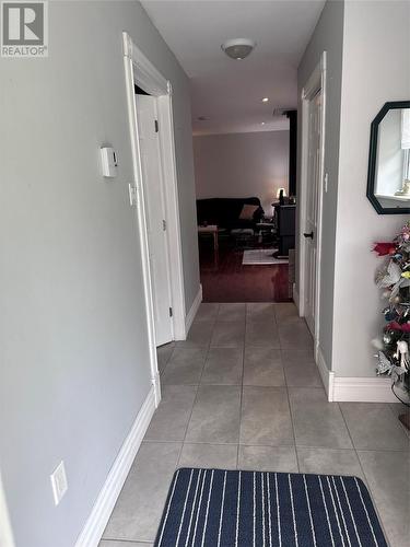 401A Main Street N  Glovertown, NL A0G 2L0