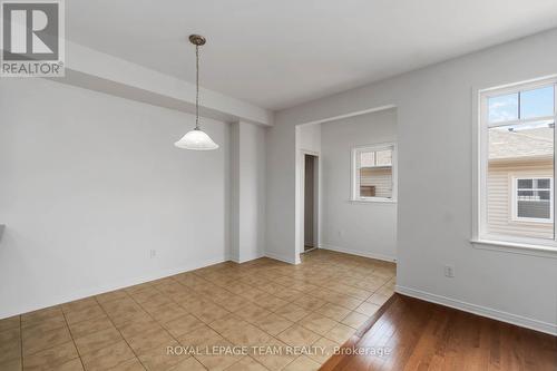 349 Sweetflag Street, Ottawa, ON - Indoor Photo Showing Other Room