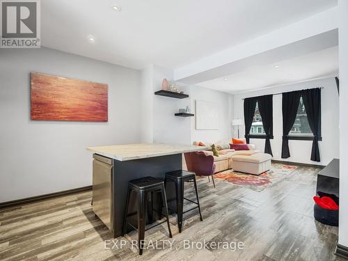 197 Lincoln Street, Welland (Lincoln/Crowland), ON - Indoor