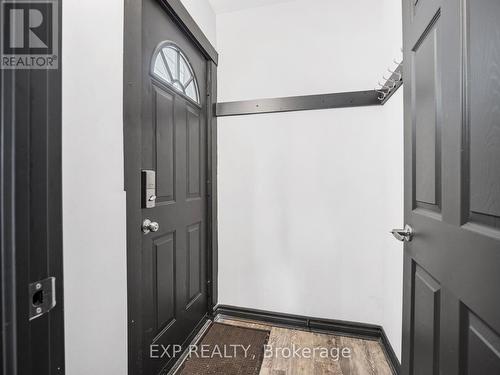 197 Lincoln Street, Welland (Lincoln/Crowland), ON -  Photo Showing Other Room