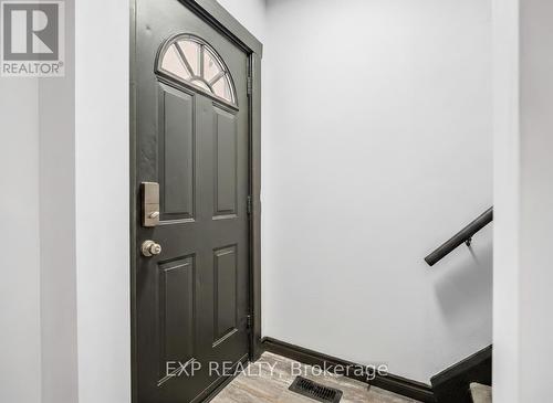 197 Lincoln Street, Welland (Lincoln/Crowland), ON -  Photo Showing Other Room