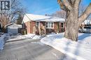 3465 Longfellow, Windsor, ON  - Outdoor 