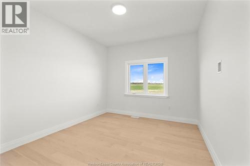 3455 Oke, Lasalle, ON - Indoor Photo Showing Other Room