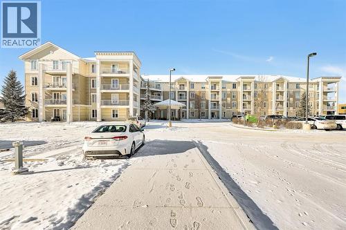 1110, 1140 Taradale Drive NE  Calgary, AB T3J 0G1