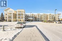 1110, 1140 Taradale Drive NE  Calgary, AB T3J 0G1