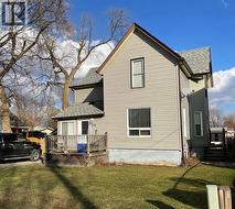 174 JOHN STREET  Sarnia, ON N7T 2Y9