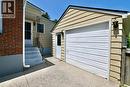 470 Maxwell Street, Sarnia, ON  - Outdoor With Exterior 