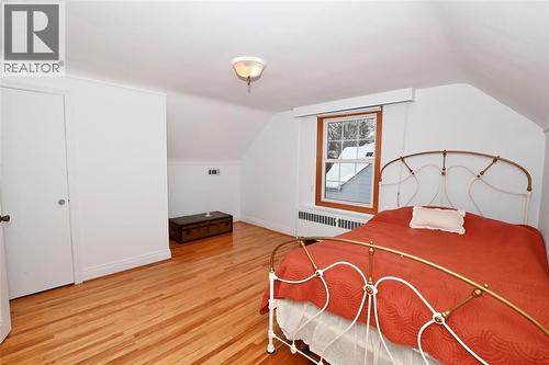 470 Maxwell Street, Sarnia, ON - Indoor Photo Showing Other Room
