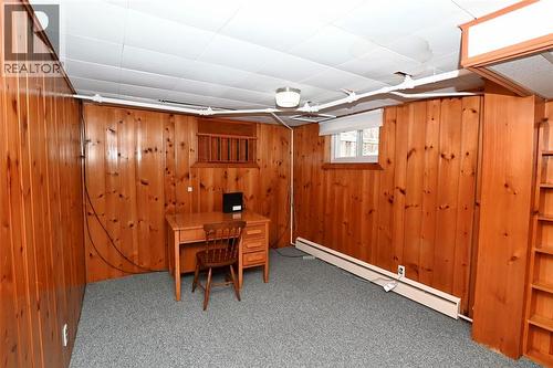 470 Maxwell Street, Sarnia, ON - Indoor