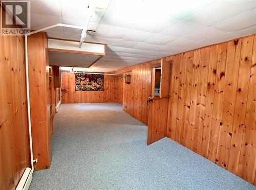 470 Maxwell Street, Sarnia, ON - Indoor Photo Showing Other Room