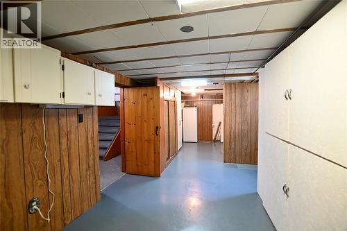 470 Maxwell Street, Sarnia, ON - Indoor