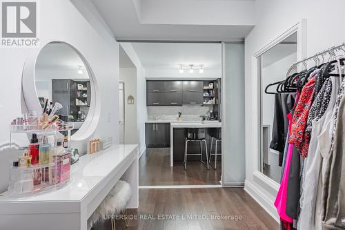 608 - 65 St. Mary Street, Toronto, ON - Indoor Photo Showing Other Room