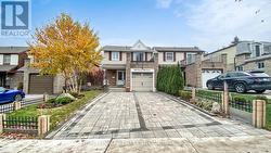 675 SENECA HILL DRIVE  Toronto, ON M2J 2W7