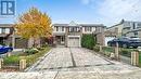 675 Seneca Hill Drive, Toronto, ON  - Outdoor With Facade 
