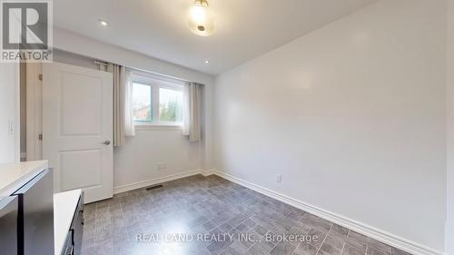 675 Seneca Hill Drive, Toronto, ON - Indoor Photo Showing Other Room