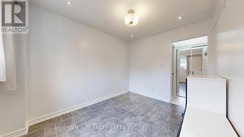 675 Seneca Hill Drive, Toronto, ON - Indoor Photo Showing Other Room