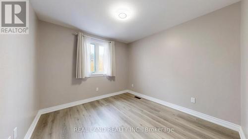 675 Seneca Hill Drive, Toronto, ON - Indoor Photo Showing Other Room