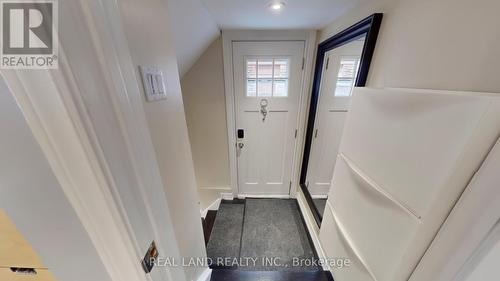 675 Seneca Hill Drive, Toronto, ON - Indoor Photo Showing Other Room