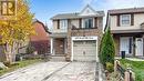 675 Seneca Hill Drive, Toronto, ON  - Outdoor With Facade 
