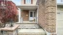 675 Seneca Hill Drive, Toronto, ON  - Outdoor 