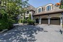 6 Bayview Wood, Toronto, ON  - Outdoor 