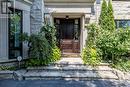 6 Bayview Wood, Toronto, ON  - Outdoor 
