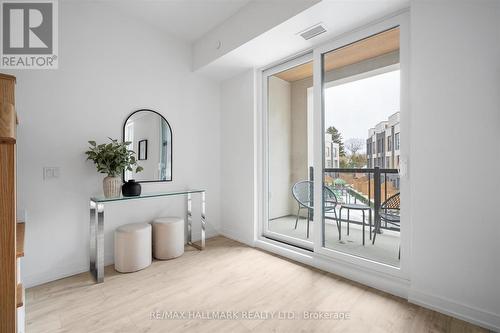 3 - 170 Clonmore Avenue, Toronto, ON - Indoor Photo Showing Other Room