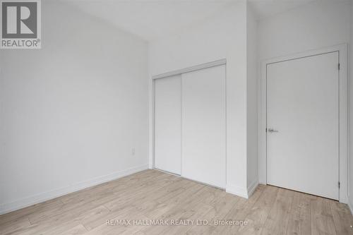 3 - 170 Clonmore Avenue, Toronto, ON - Indoor Photo Showing Other Room