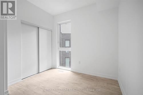 3 - 170 Clonmore Avenue, Toronto, ON - Indoor Photo Showing Other Room