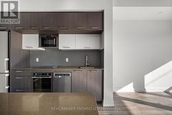 326 - 4800 HIGHWAY 7  Vaughan, ON L4L 1H8