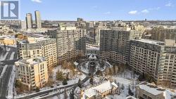 928 - 33 COX BOULEVARD  Markham, ON L3R 8A6