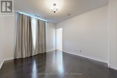 1705 - 9255 Jane Street, Vaughan, ON - Indoor Photo Showing Other Room