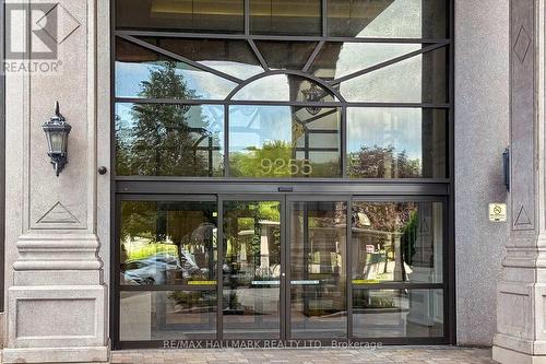 1705 - 9255 Jane Street, Vaughan, ON - 