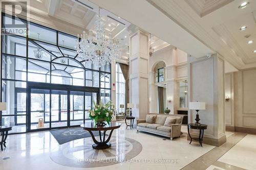 1705 - 9255 Jane Street, Vaughan, ON - Indoor Photo Showing Other Room