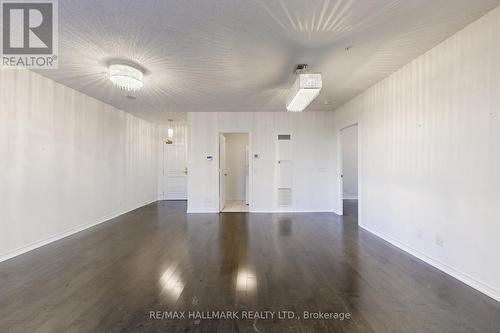 1705 - 9255 Jane Street, Vaughan, ON - Indoor Photo Showing Other Room