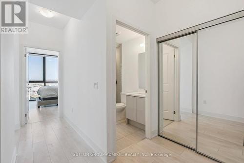 1507 - 2916 Highway 7 Road, Vaughan, ON - Indoor Photo Showing Other Room